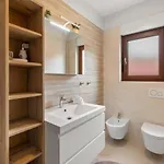 Ajlin With Private Pool Villa *